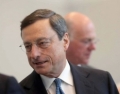 Ue in ordine sparso, Milano ancora gi -1% in attesa Bce