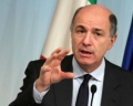 Passera: Nuovi incentivi per termico, rimborsi 40%