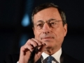 Conferma tassi di interesse area euro allo 0,75%