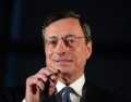 Draghi: su parit sessi Parlamento Ue ha ragioni valide