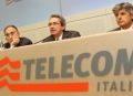 Utile nove mesi a 1,92 mld, debito scende a 29,48 mld