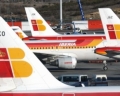Iberia, annunciati taglio di 4.500 posti di lavoro