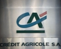 Trimestre in perdita per 2,85 mld, pesa Grecia