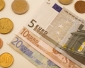 Confcommercio:Aziende impiegano 36 giorni per pagare tasse