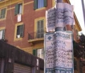 Censis: Un mln famiglie vuole comprarla, solo 46% ci riesce