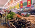 Confcommercio: C' stato un balzo indietro di 15 anni