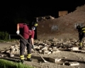 Bilancio, 5 paesi contro fondi per terremoto Emilia