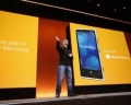 Da domani scatta 'Hackaton' globale su Windows 8