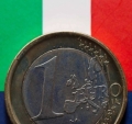 Confcommercio: Allarme stretta credito, -32 mld in 8 mesi