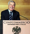 Sangalli: Irpef, attivare quanto prima fondo taglia-tasse