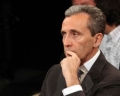 Grilli: Il mondo  cambiato, serve mentalit nuova