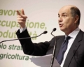 Passera: in questi mesi si  ripresa in mano l'Italia