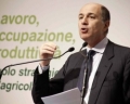 Passera: parti sociali ci diano proposte condivise