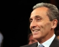 Riunione Grilli-Martone-Polillo e relatori su esodati