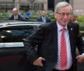 Juncker: 'positivo' il rapporto della troika