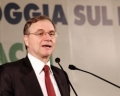 Rischio spread Italia da incertezza quadro politico
