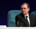 Rischi da spirale bassa crescita e crisi debito