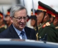 Eurogruppo discute via libera, ma servono nuovi aiuti
