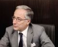 Ministero: 4.028 esuberi tra impiegati