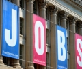 Disoccupazione ferma a 7,9%,in eurozona aumenta da 16 mesi