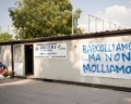 Bilancio, Ecofin conferma ok a fondi sisma Emilia Romagna