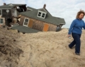 Sandy potrebbe costare 25 miliardi ai gruppi assicurativi