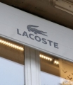 La svizzera Maus acquista 100% capitale per 1 mld euro