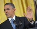 Su fiscal cliff rischio recessione Usa e ricadute globali