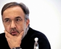 Marchionne: Su buona strada per fusione Chrysler nel 2014