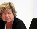 Direttivo Cgil non decide, si attende testo