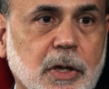 Bernanke: Useremo qualsiasi strumento per sostenere ripresa