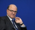 Parigi: Non siamo il malato d'Europa
