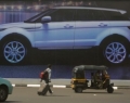 Acea: A ottobre immatricolazioni Ue -4,6%, Italia -12,4%