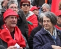 Censis: Assegno sotto 500 euro per 741mila italiani