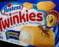 Chiude Hostess Brands, addio alle merendine storiche Twinkie