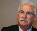 Cisl firma accordo con le imprese