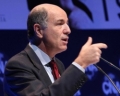 Passera: Non siamo soddisfatti di scelte e investimenti