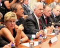 Verso accordo senza Cgil, attesa oggi decisione Uil