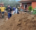 Coldiretti: Nei campi oltre 3 mld di danni nel 2012