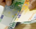 Svizzera spera accordo con Italia entro 21 dicembre