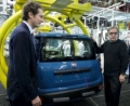 Industrial presenta offerta definitiva per fusione con Cnh