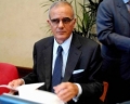 Ag. Entrate: Nel nuovo redditometro oltre 100 voci spesa