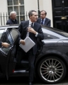 Banche Svizzera, Grilli: Ancora problemi per accordo