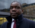 condannato a 7 anni per maxi-truffa il trader Kweku Adoboli