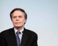 Bilancio 2014-2020, Moavero: Pronti al veto se non sar equo