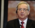 Eurogruppo, decisione di nuovo rinviata, a luned