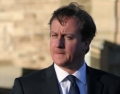 La road map di Cameron per sostenere lo sviluppo