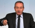 Catrical: Intenzionati a chiudere, oggi si vedr