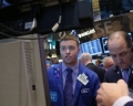Wall Street apere quasi piatta, DJ +0,06%, Nasdaq +0,05%