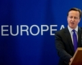 Ft: Londra pronta a un accordo sul bilancio 2014-2020